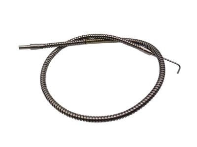 TRI-TRONICS 15858