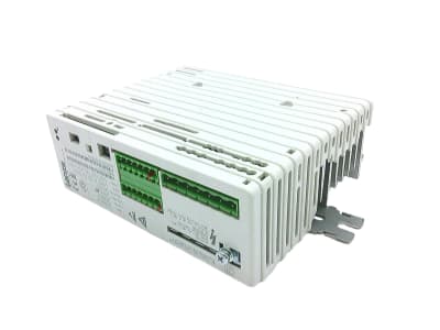 LENZE EVF8201-E