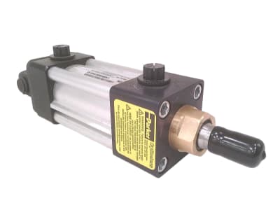 PARKER 1.50BB4MA3U18A01.50