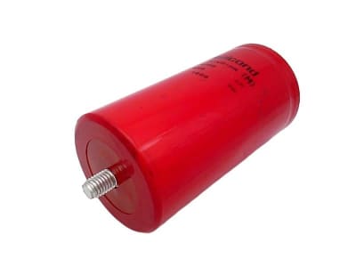 ITELCOND AYUX-HR472X450DF1