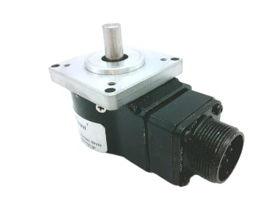 DYNAPAR H220100104133PS