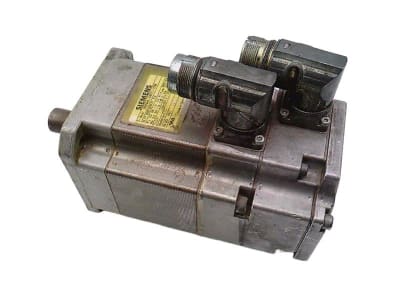 SIEMENS 1FK7042-5AF71-1TG0