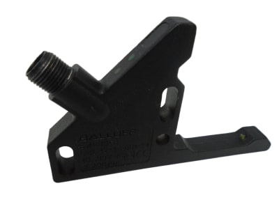 BALLUFF BWL 4241A-001-S4
