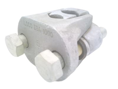 ILSCO DBA-1000