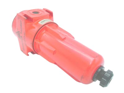 PARKER 0E-0553.9C