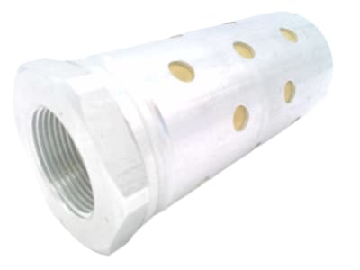 EATON CORPORATION ASQF-10F