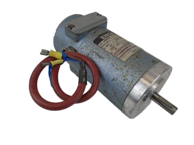 ENGEL GNM5440