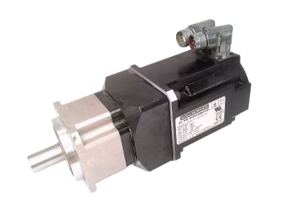 KOLLMORGEN AKM51G-CNCNR-00