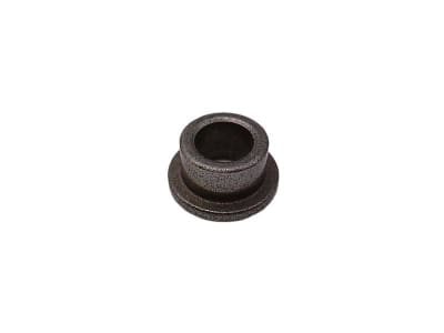OILITE SOF317-01NT