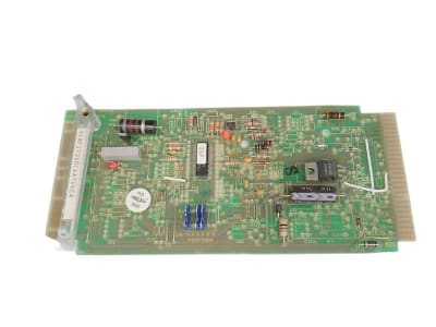 AMETEK 91AF1T24DC4ATD6EA