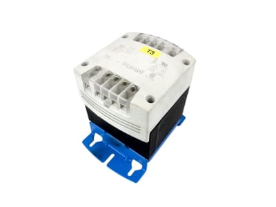 LEGRAND 42425