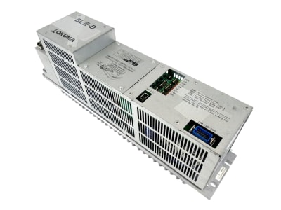 OKUMA U0213-0006-001-11