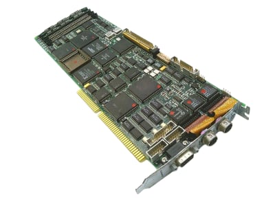 COGNEX VM16A-203-0075-RB