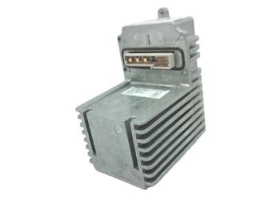 SIEMENS 6SN2157-0AA01-0BA1