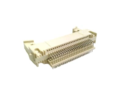 3M 81050-560203