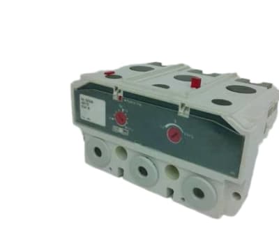 ALLEN BRADLEY 140UE-LTF3-D63