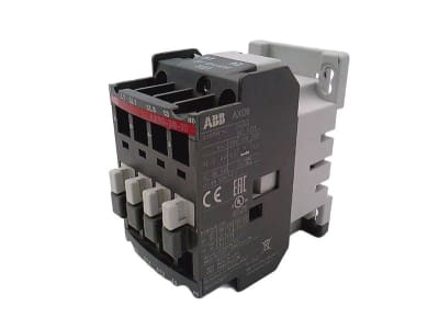 ASEA BROWN BOVERI 1SBL901074R8110