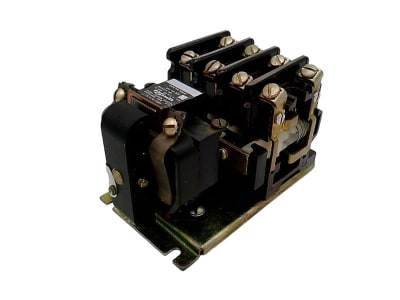 DANAHER CONTROLS 5U42-26