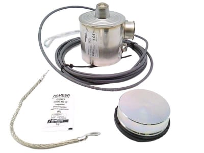 SARTORIUS PR6201/23