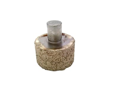 COZZINI HE7-731