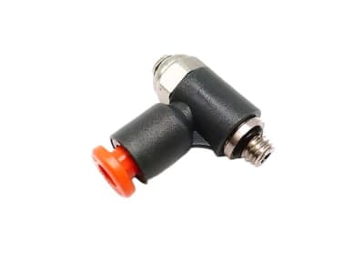 METAL WORK PNEUMATIC 9011001C