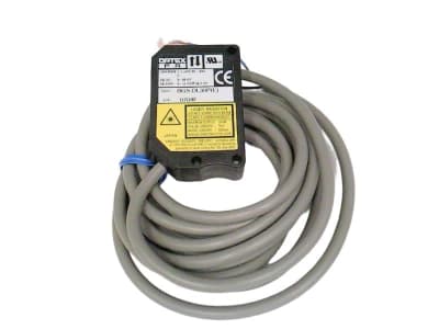 OPTEX BGS-DL30P