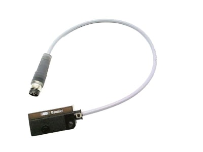 BAUMER ELECTRIC 10146073