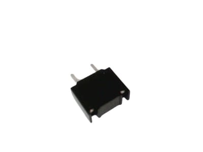 FANUC 713945