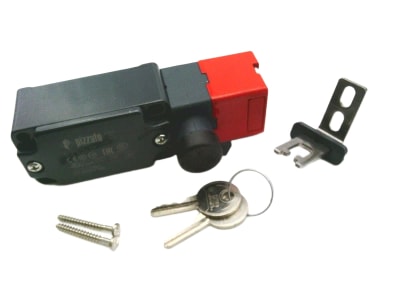 PIZZATO FD 2099-F1M2
