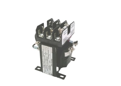 ALLEN BRADLEY 1497-N49P