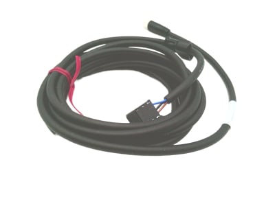 KEYENCE CORP OP-87056