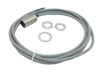RADWELL VERIFIED SUBSTITUTE E57SAL18T111SD-SUB