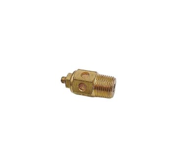 INGERSOLL RAND 4ZJ86