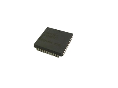 INTEL AN82527
