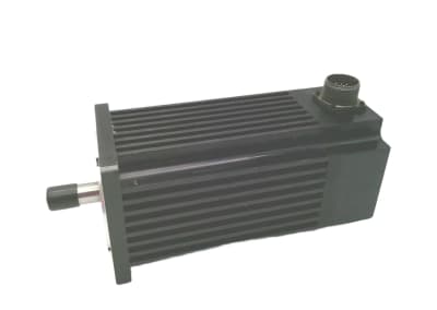 NIDEC CORP DXM-450