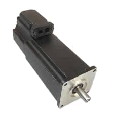 BOSCH MKD025A-144-GG0-KN