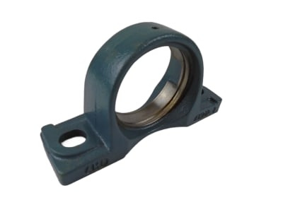 AMI BEARINGS AK210
