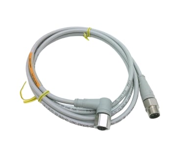 EFECTOR VDOAH040VAS01.5E03STGH040VAS-E18181