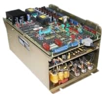 FANUC A06B-6044-H007