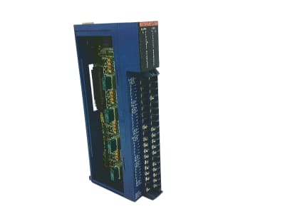 JTEKT TPK-2665