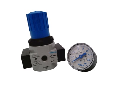 FESTO 159624