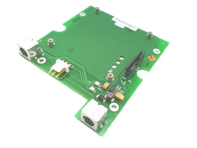 ALLEN BRADLEY 20-VB00601