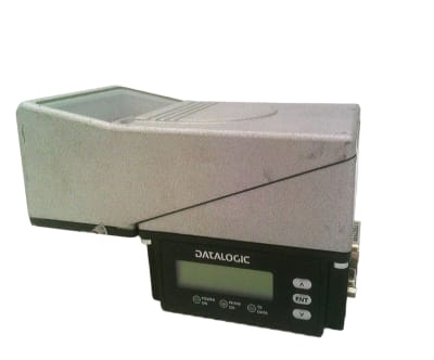 DATALOGIC DS6400-105-010