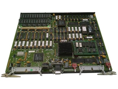 HONEYWELL MX64