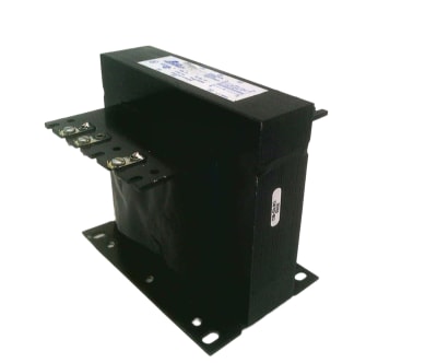 HUBBELL TA-2-69306