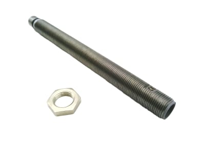BALLUFF BES 516-300-S164-S4-D