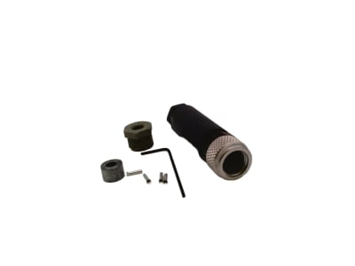 MURR ELEKTRONIK 7000-08621-0000000