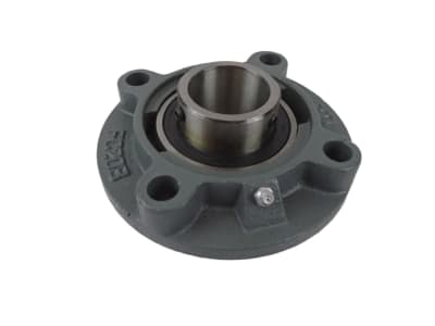 PT INTERNATIONAL UCFC208X40MM