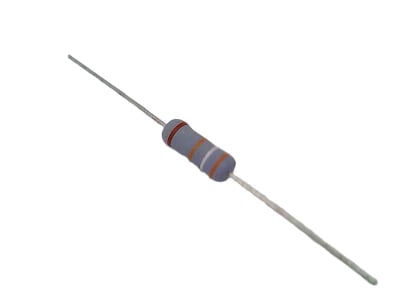 NTE 2W339