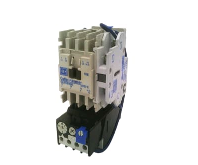 EATON CORPORATION AE17BNSOT4FN